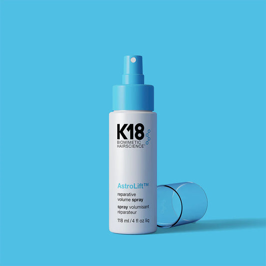 AstroLift™ reparative volume spray 118ML