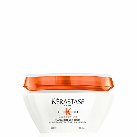 Kérastase Nutritive Masquintense Riche for Very Dry Hair 200ml