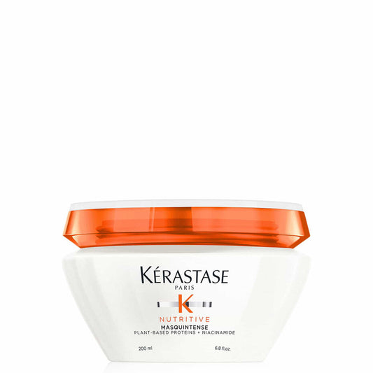 Kérastase Nutritive Masquintense for Dry Hair 200ml