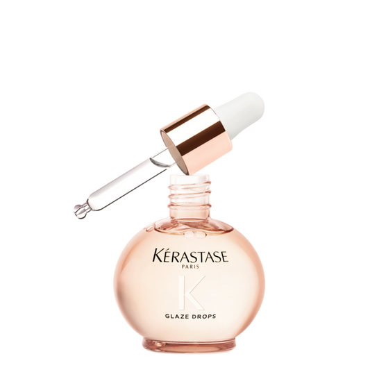 Kerastase Glaze Drops Hair Oil 45ML -NEW PRODUCT-
