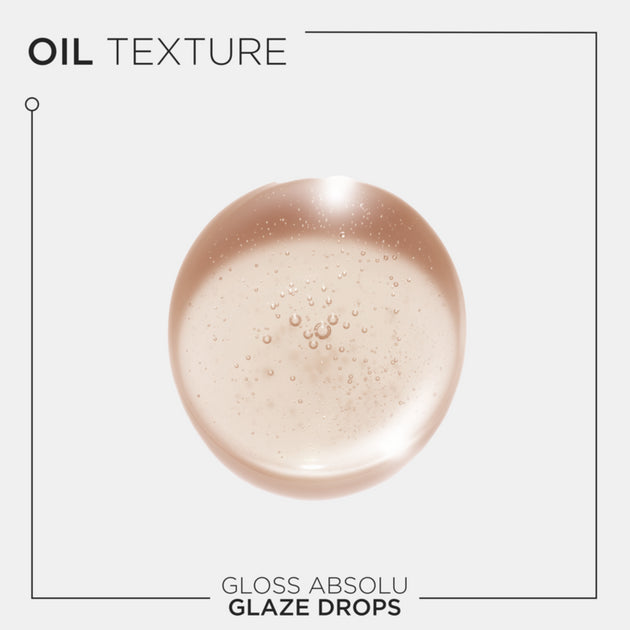 Kerastase Glaze Drops Hair Oil 45ML -NEW PRODUCT-